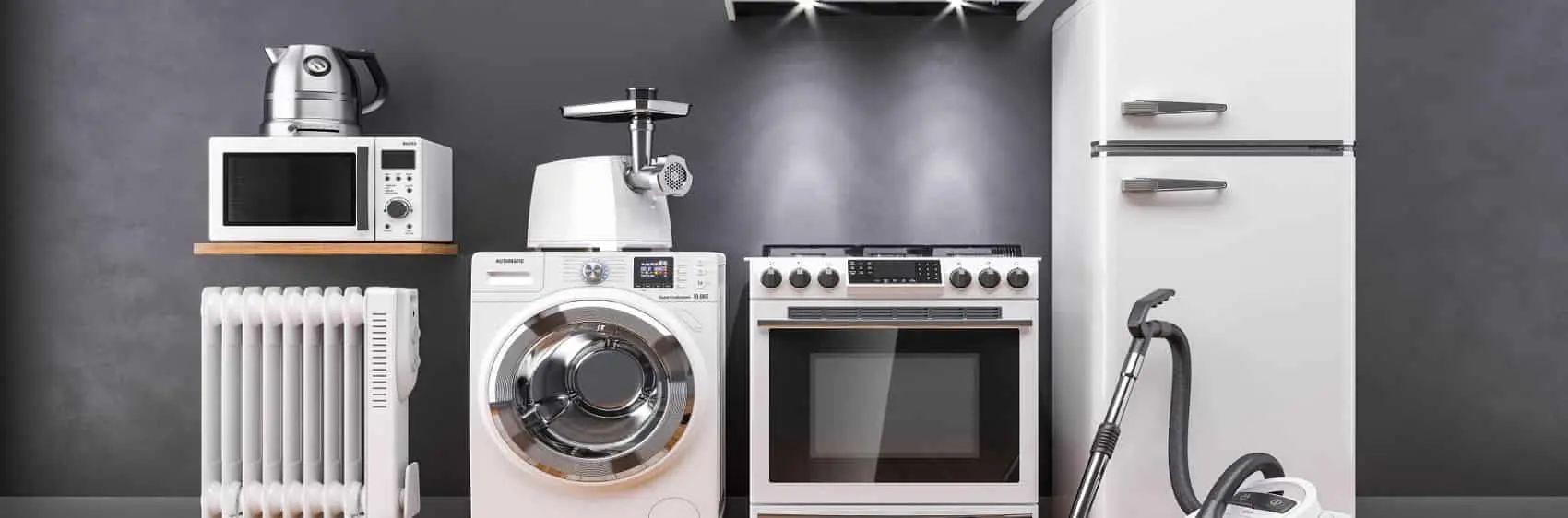 Kilis Gorenje Kombi Servisi